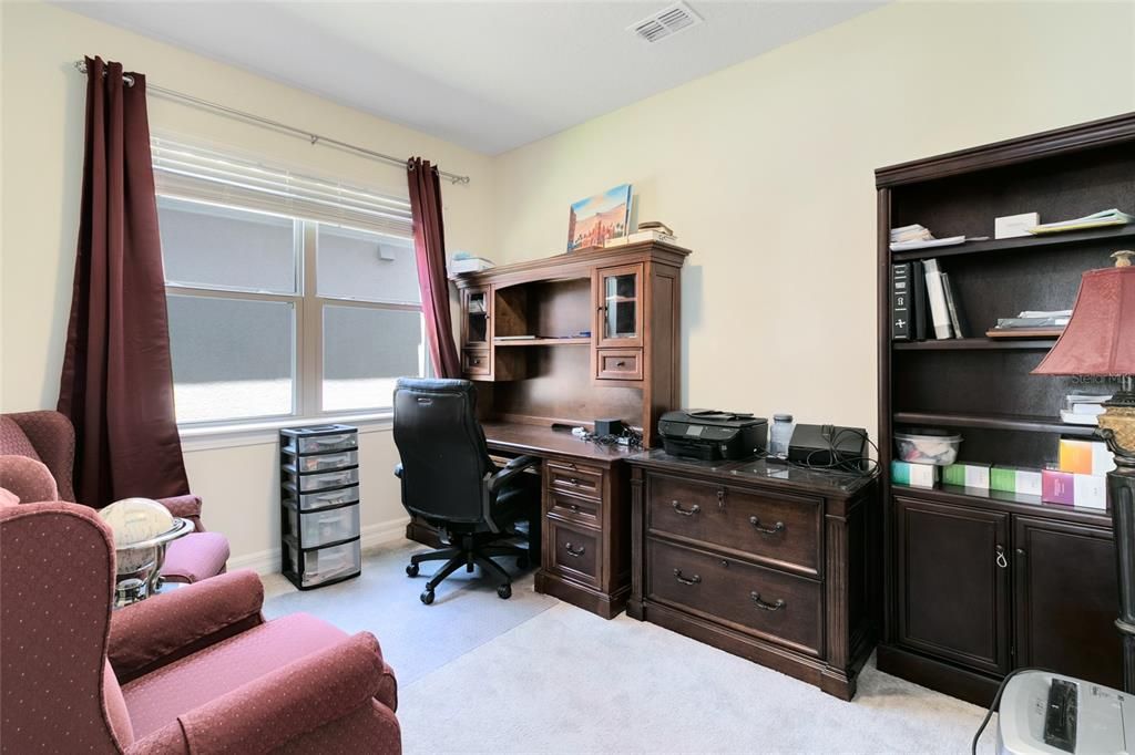 For Rent: $4,040 (4 beds, 3 baths, 2814 Square Feet)