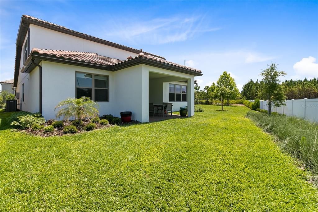 For Rent: $4,040 (4 beds, 3 baths, 2814 Square Feet)