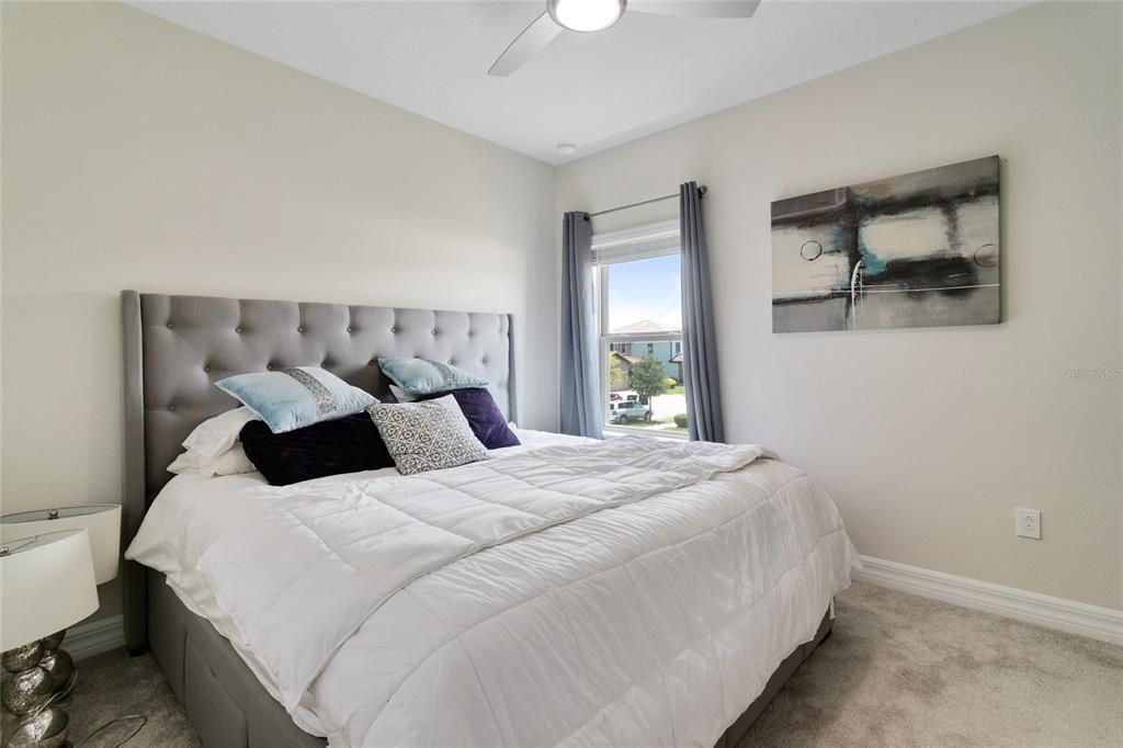 For Rent: $4,040 (4 beds, 3 baths, 2814 Square Feet)