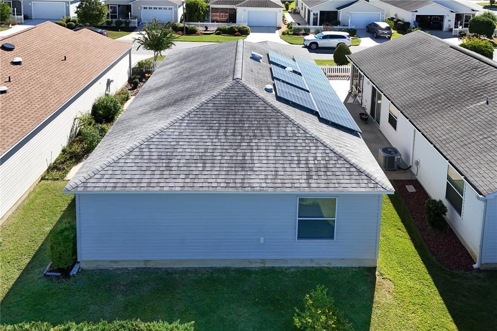 For Sale: $299,900 (2 beds, 2 baths, 1156 Square Feet)