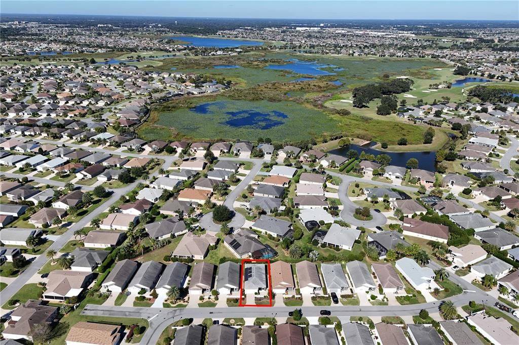 For Sale: $299,900 (2 beds, 2 baths, 1156 Square Feet)