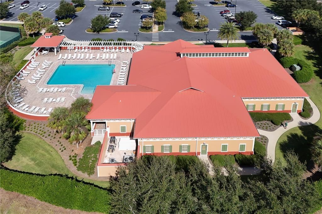 For Sale: $299,900 (2 beds, 2 baths, 1156 Square Feet)