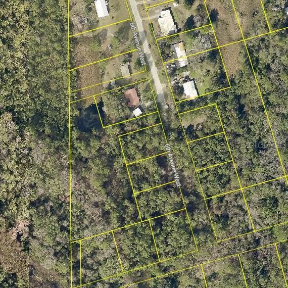 Active With Contract: $10,000 (0.37 acres)