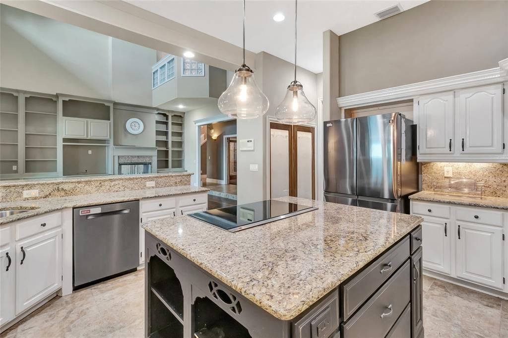 待售: $1,680,000 (4 贝兹, 4 浴室, 5169 平方英尺)