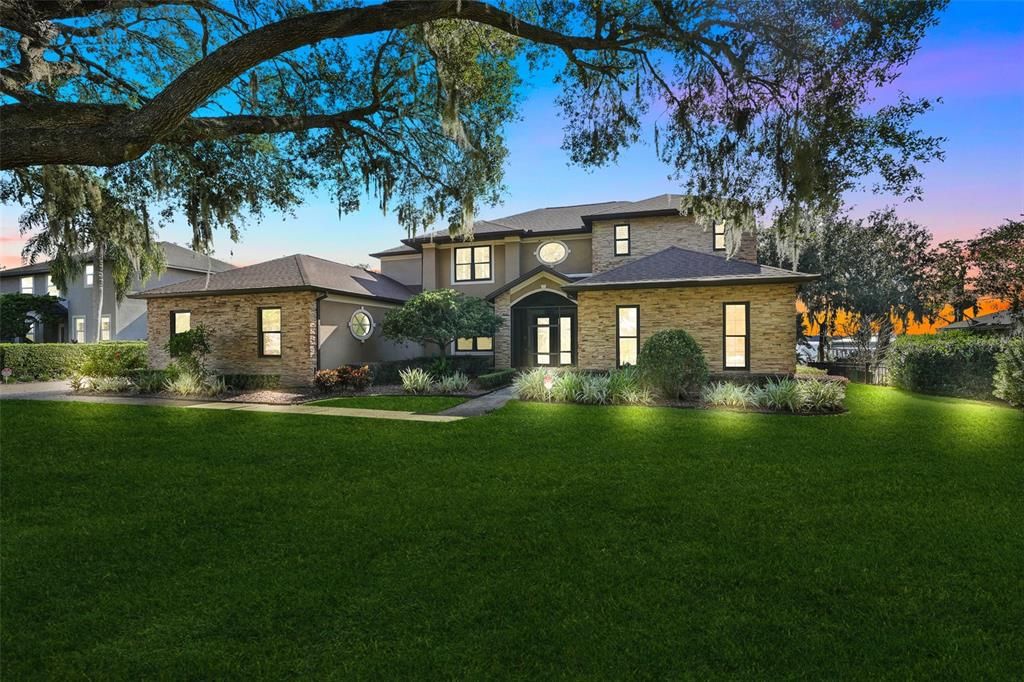 待售: $1,680,000 (4 贝兹, 4 浴室, 5169 平方英尺)