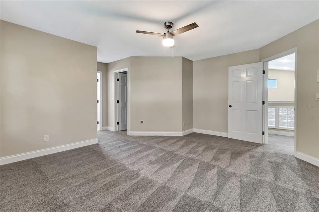 待售: $1,680,000 (4 贝兹, 4 浴室, 5169 平方英尺)