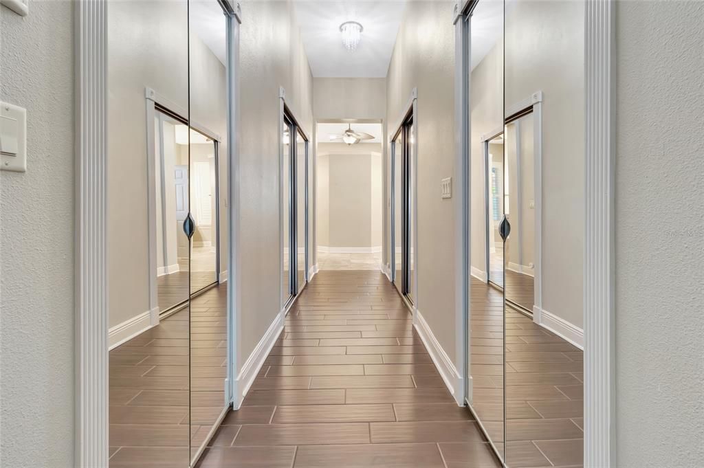 待售: $1,680,000 (4 贝兹, 4 浴室, 5169 平方英尺)