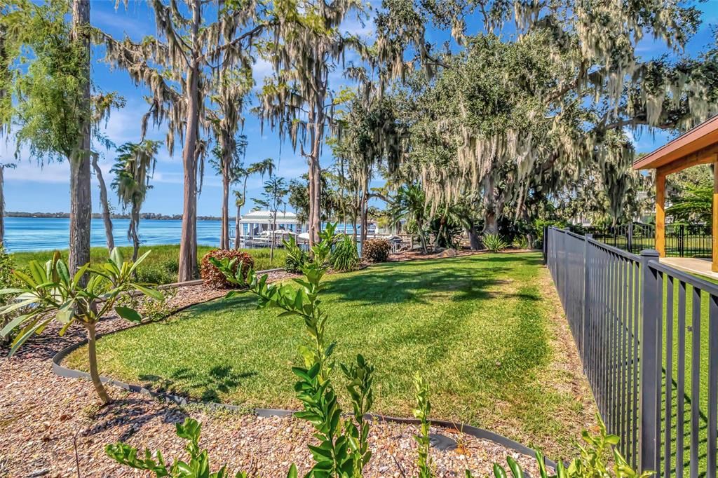 待售: $1,680,000 (4 贝兹, 4 浴室, 5169 平方英尺)