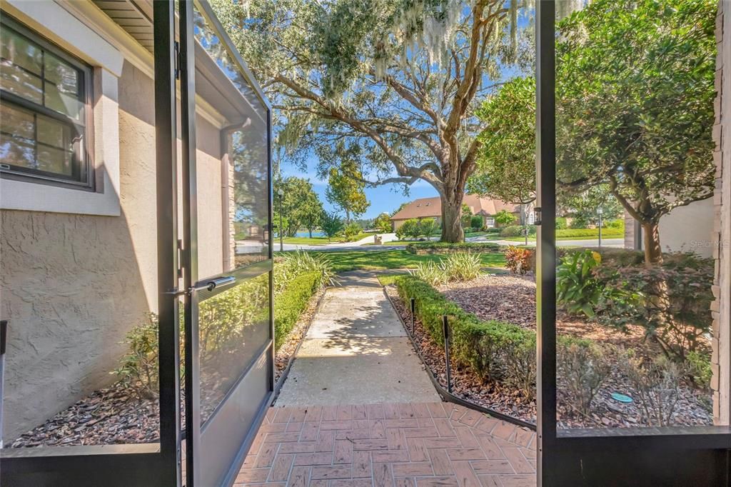 待售: $1,680,000 (4 贝兹, 4 浴室, 5169 平方英尺)