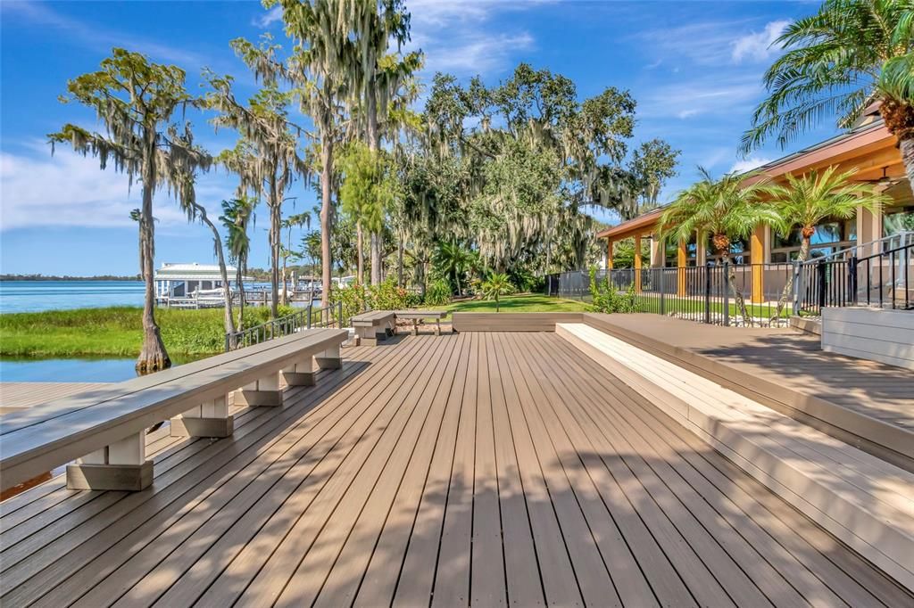 待售: $1,680,000 (4 贝兹, 4 浴室, 5169 平方英尺)