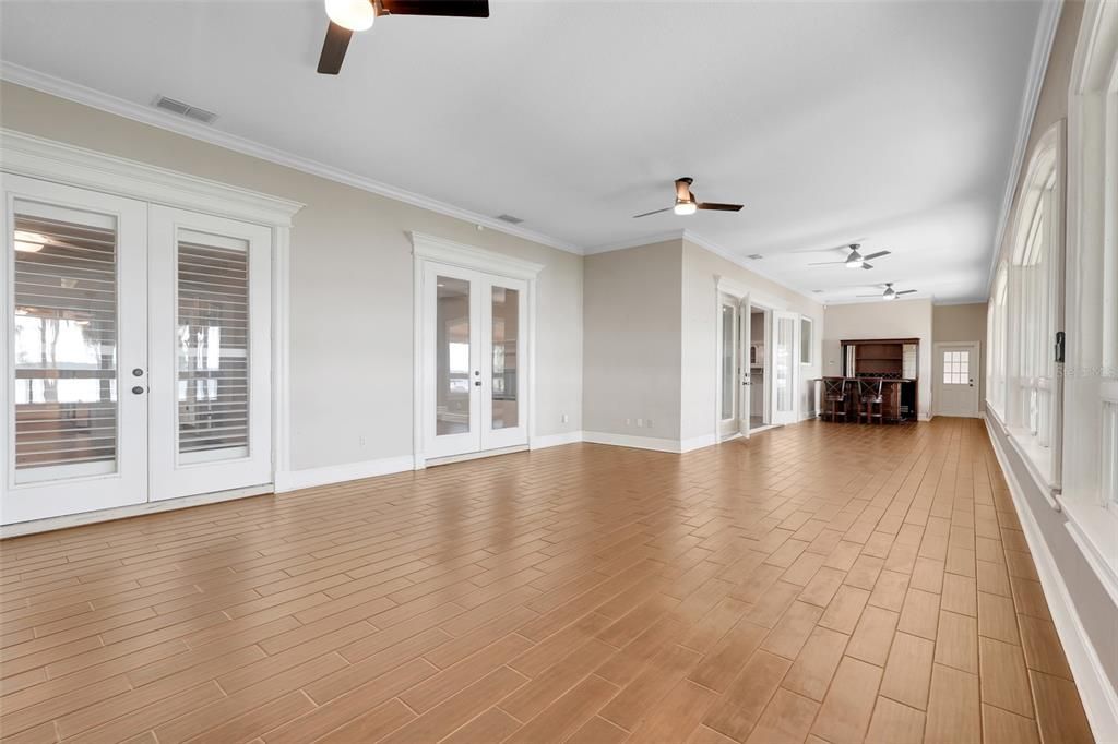 待售: $1,680,000 (4 贝兹, 4 浴室, 5169 平方英尺)