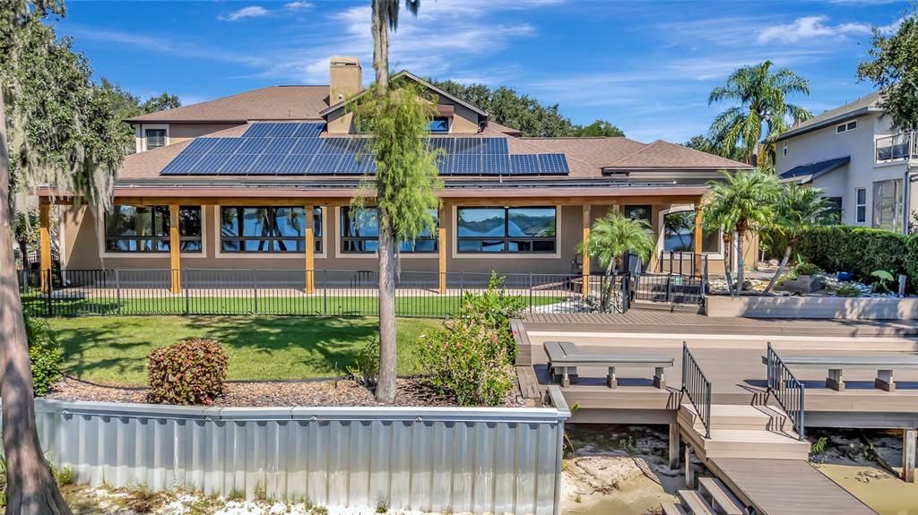 待售: $1,680,000 (4 贝兹, 4 浴室, 5169 平方英尺)