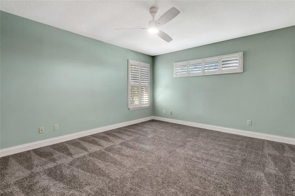 待售: $1,680,000 (4 贝兹, 4 浴室, 5169 平方英尺)