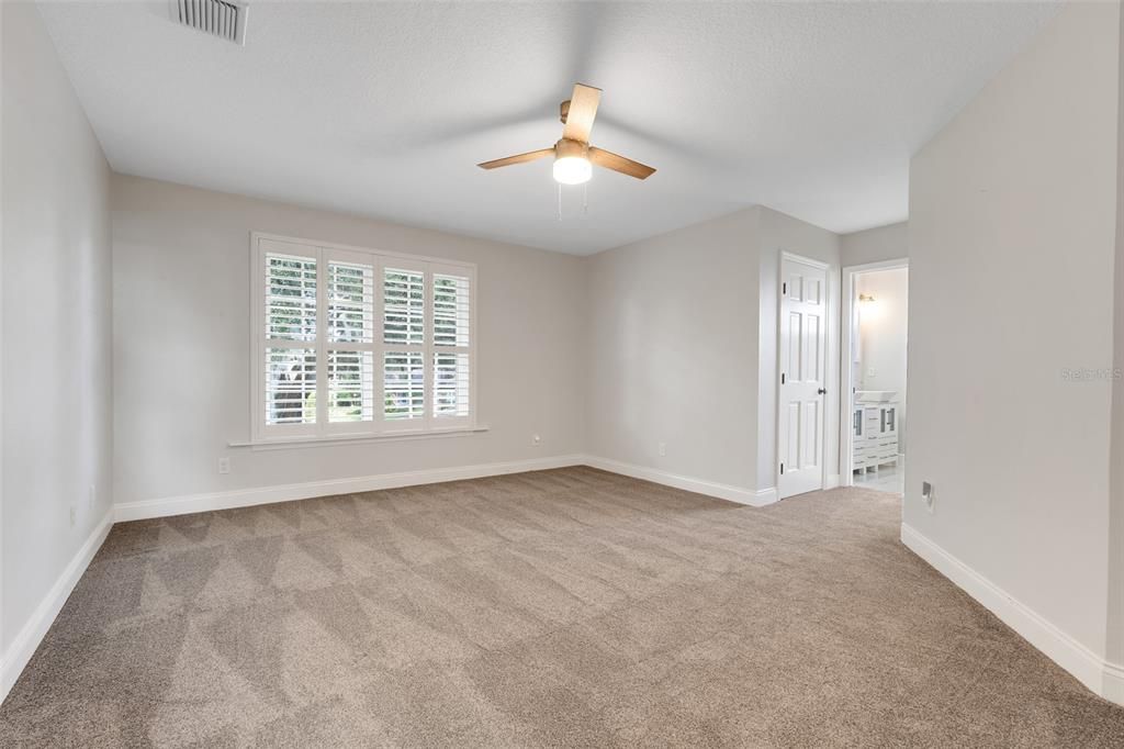 待售: $1,680,000 (4 贝兹, 4 浴室, 5169 平方英尺)