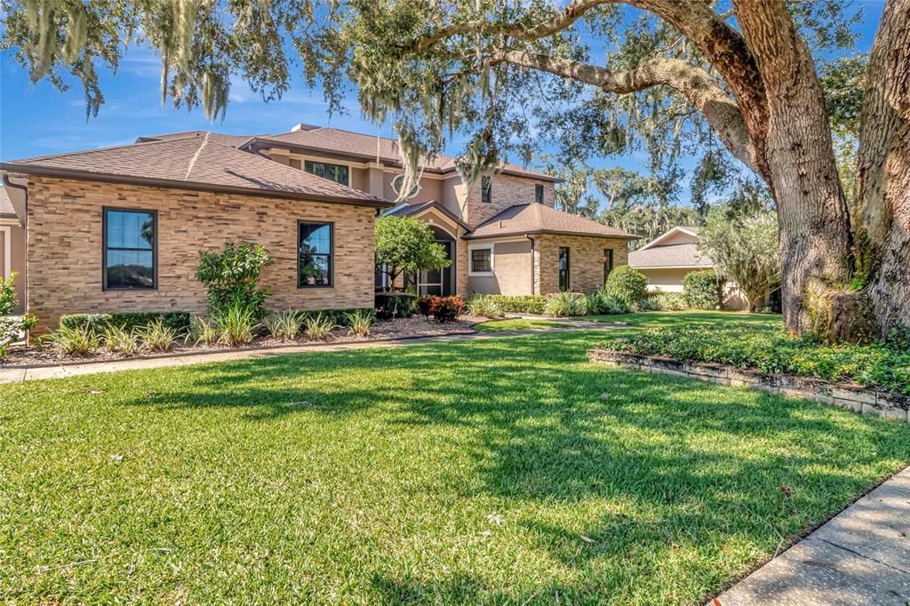 待售: $1,680,000 (4 贝兹, 4 浴室, 5169 平方英尺)