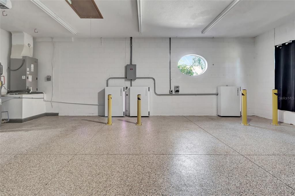 待售: $1,680,000 (4 贝兹, 4 浴室, 5169 平方英尺)