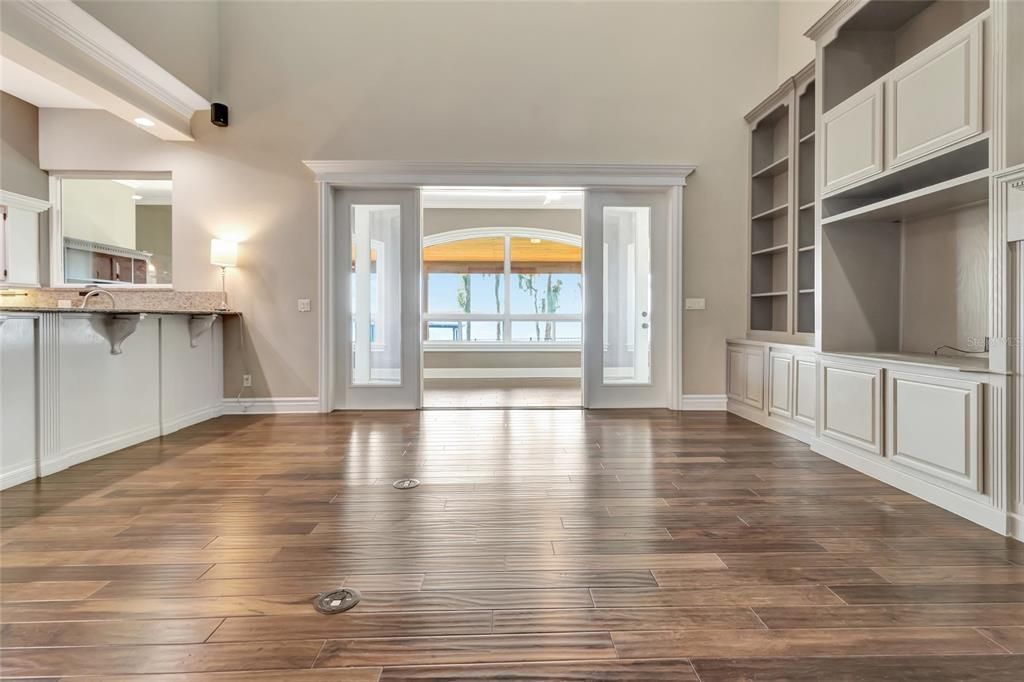 待售: $1,680,000 (4 贝兹, 4 浴室, 5169 平方英尺)