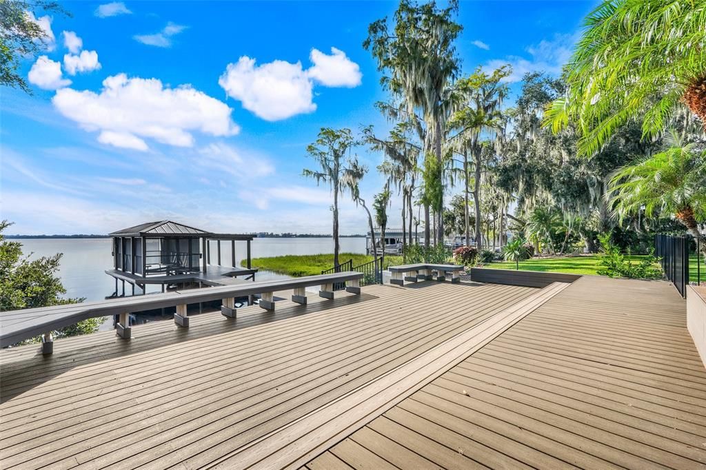 待售: $1,680,000 (4 贝兹, 4 浴室, 5169 平方英尺)