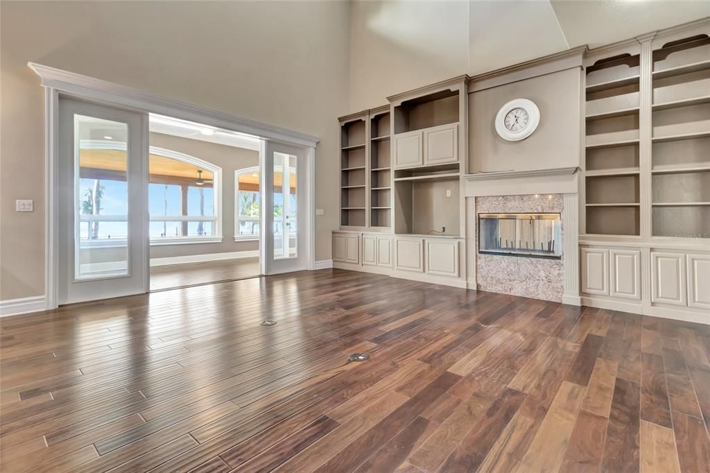 待售: $1,680,000 (4 贝兹, 4 浴室, 5169 平方英尺)