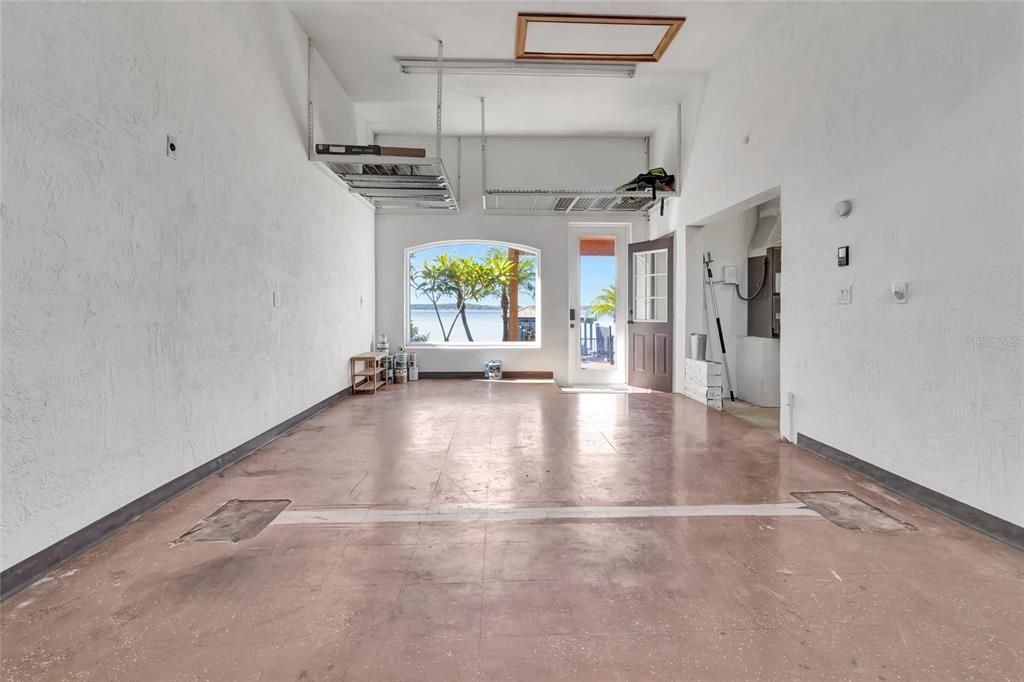 待售: $1,680,000 (4 贝兹, 4 浴室, 5169 平方英尺)