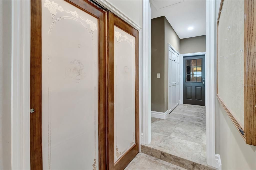 待售: $1,680,000 (4 贝兹, 4 浴室, 5169 平方英尺)