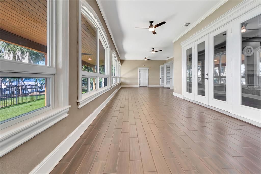 待售: $1,680,000 (4 贝兹, 4 浴室, 5169 平方英尺)