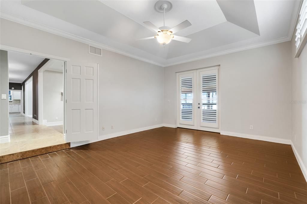 待售: $1,680,000 (4 贝兹, 4 浴室, 5169 平方英尺)