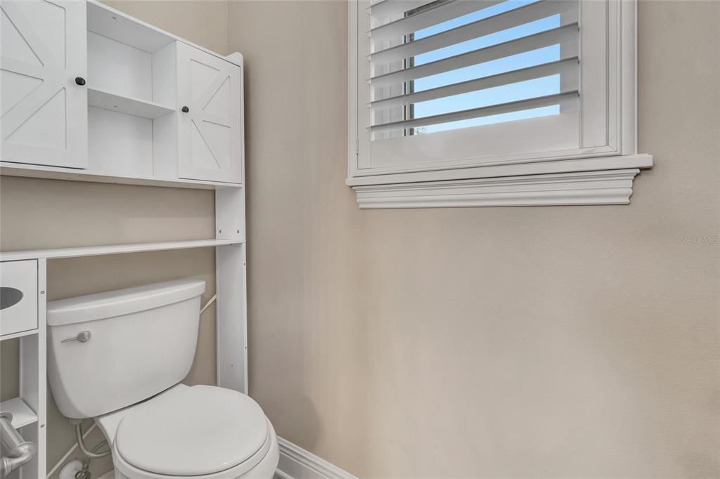 待售: $1,680,000 (4 贝兹, 4 浴室, 5169 平方英尺)