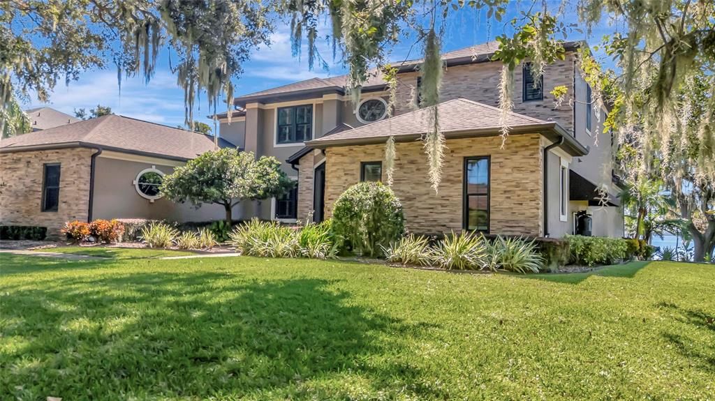 待售: $1,680,000 (4 贝兹, 4 浴室, 5169 平方英尺)