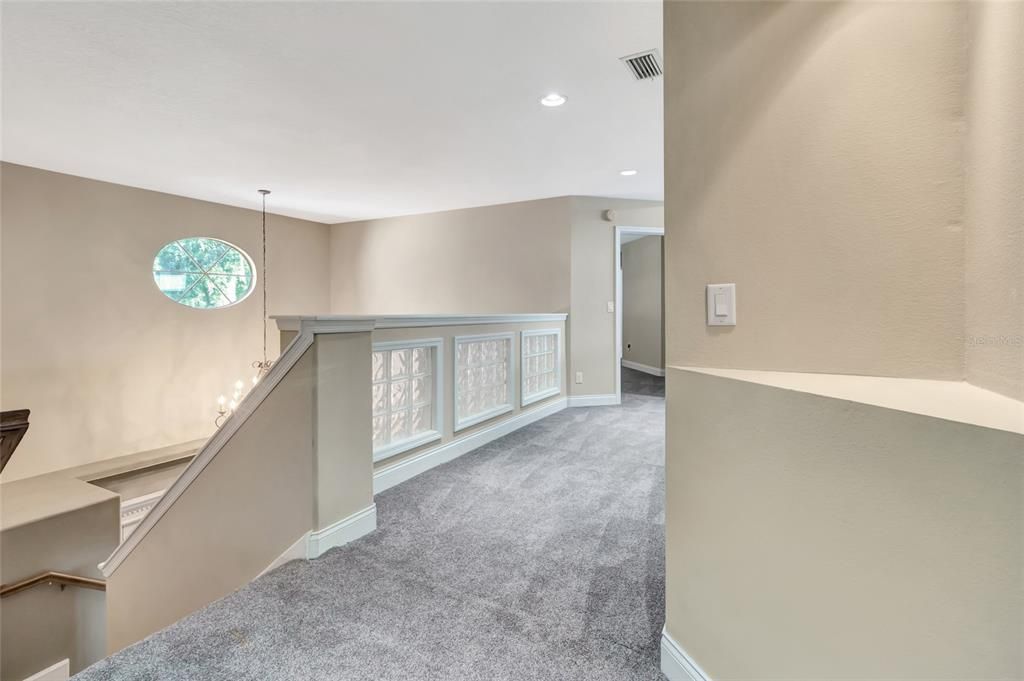 待售: $1,680,000 (4 贝兹, 4 浴室, 5169 平方英尺)