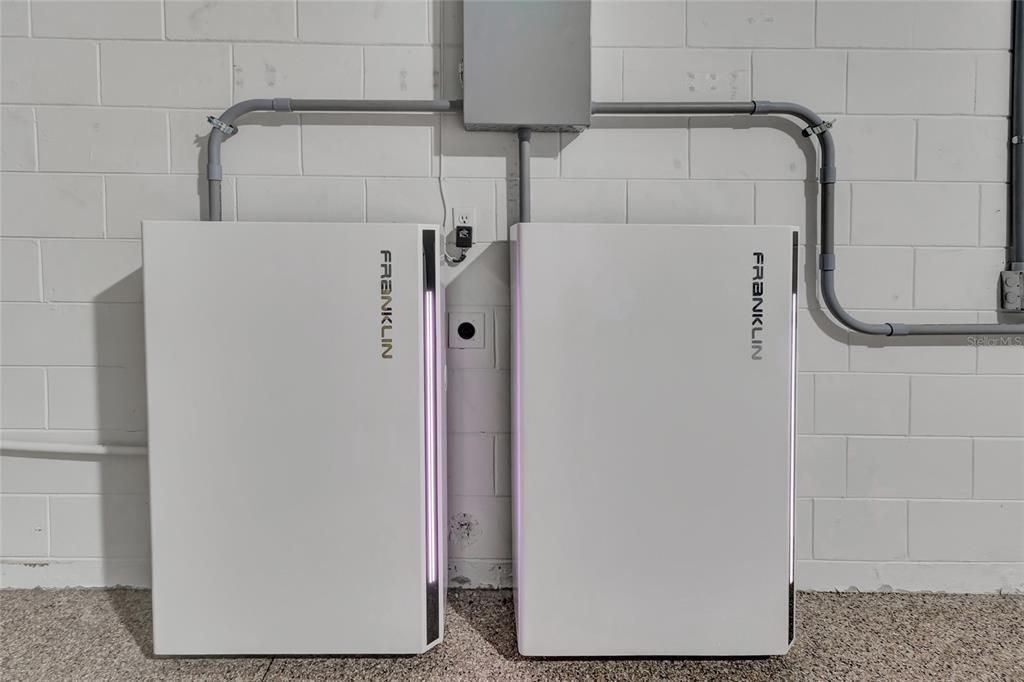 待售: $1,680,000 (4 贝兹, 4 浴室, 5169 平方英尺)