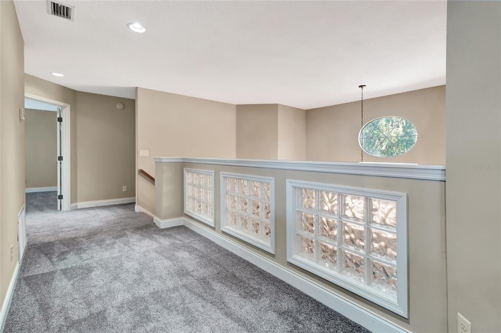 待售: $1,680,000 (4 贝兹, 4 浴室, 5169 平方英尺)