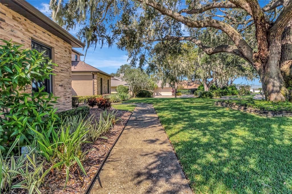 待售: $1,680,000 (4 贝兹, 4 浴室, 5169 平方英尺)