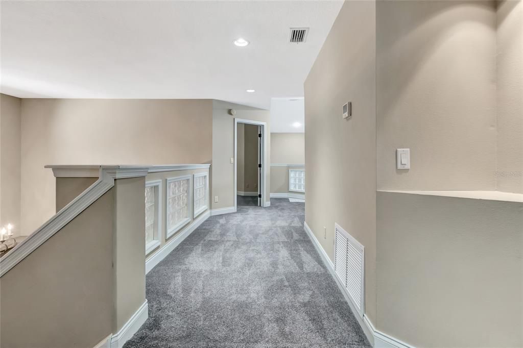 待售: $1,680,000 (4 贝兹, 4 浴室, 5169 平方英尺)