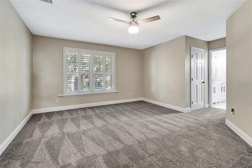 待售: $1,680,000 (4 贝兹, 4 浴室, 5169 平方英尺)