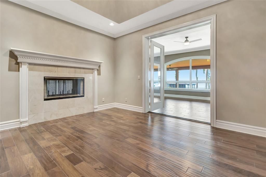 待售: $1,680,000 (4 贝兹, 4 浴室, 5169 平方英尺)