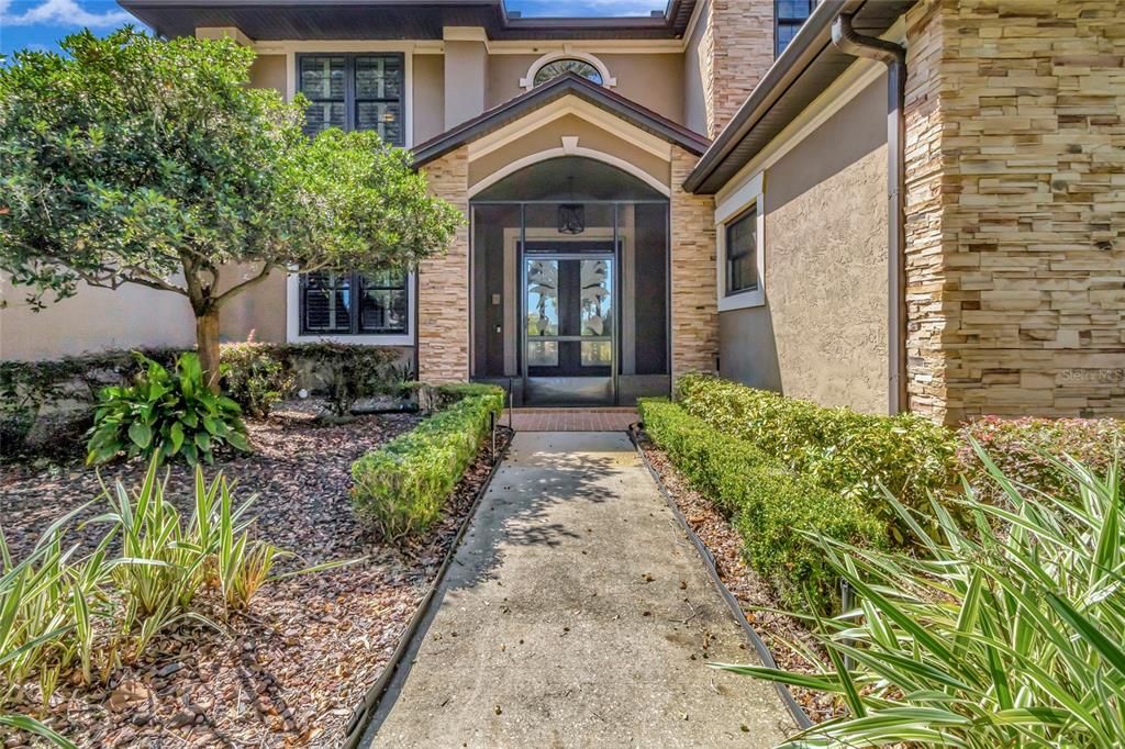 待售: $1,680,000 (4 贝兹, 4 浴室, 5169 平方英尺)