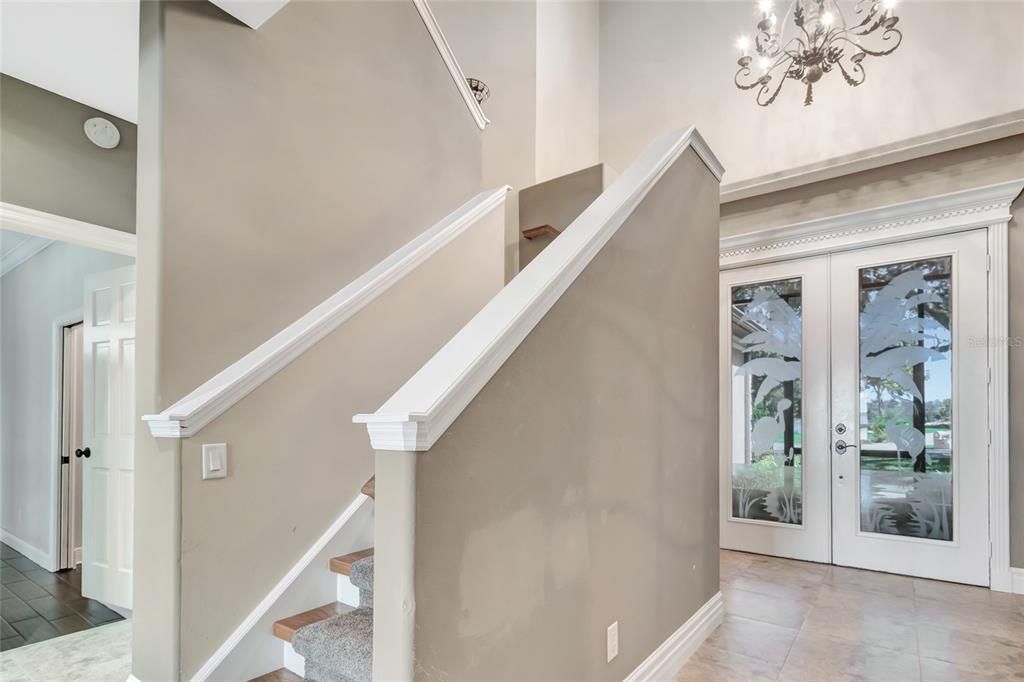 待售: $1,680,000 (4 贝兹, 4 浴室, 5169 平方英尺)