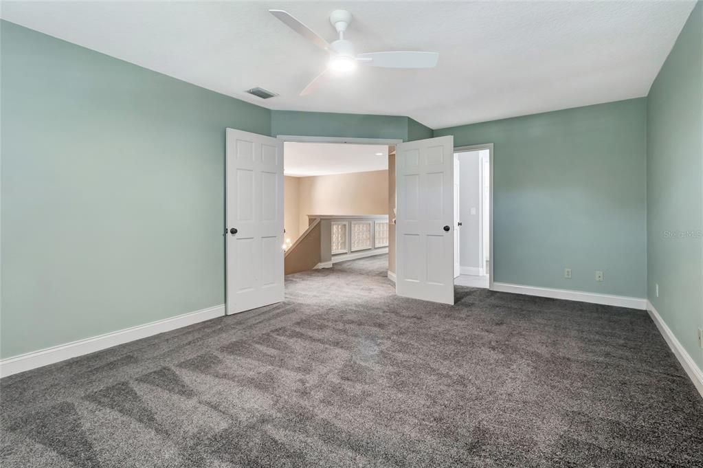 待售: $1,680,000 (4 贝兹, 4 浴室, 5169 平方英尺)