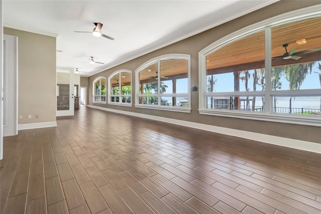 待售: $1,680,000 (4 贝兹, 4 浴室, 5169 平方英尺)