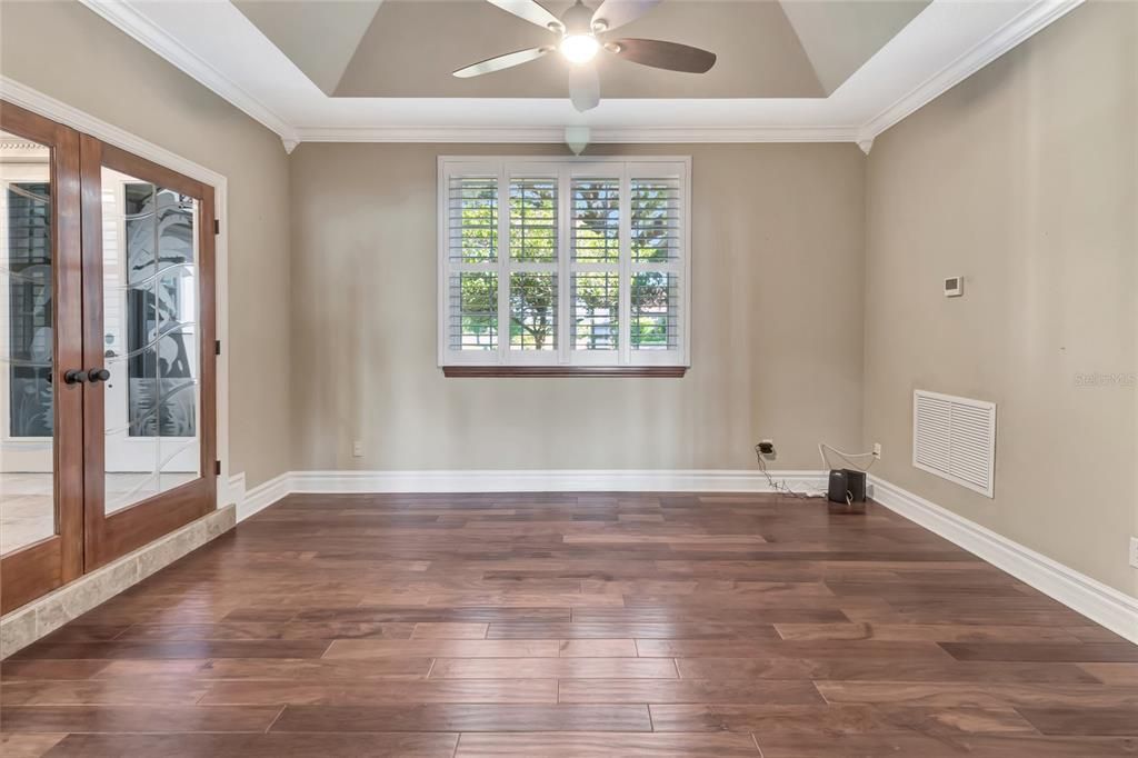 待售: $1,680,000 (4 贝兹, 4 浴室, 5169 平方英尺)