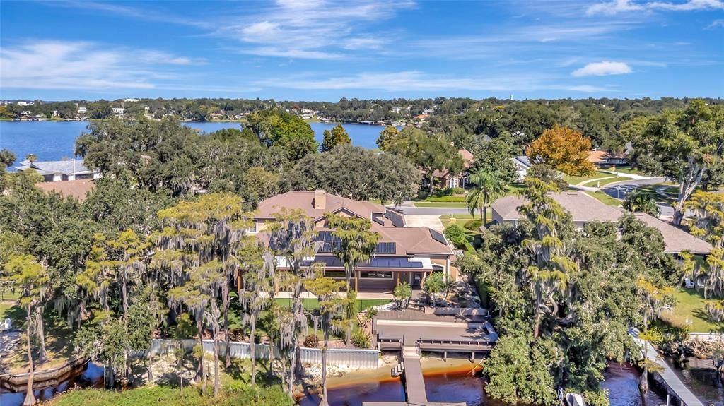 待售: $1,680,000 (4 贝兹, 4 浴室, 5169 平方英尺)