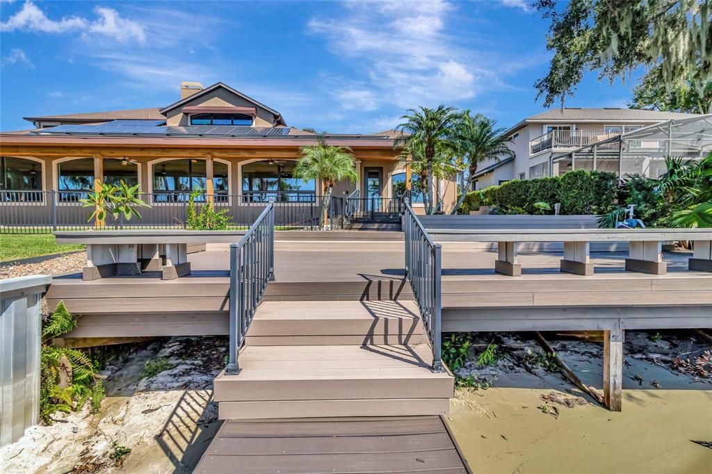 待售: $1,680,000 (4 贝兹, 4 浴室, 5169 平方英尺)