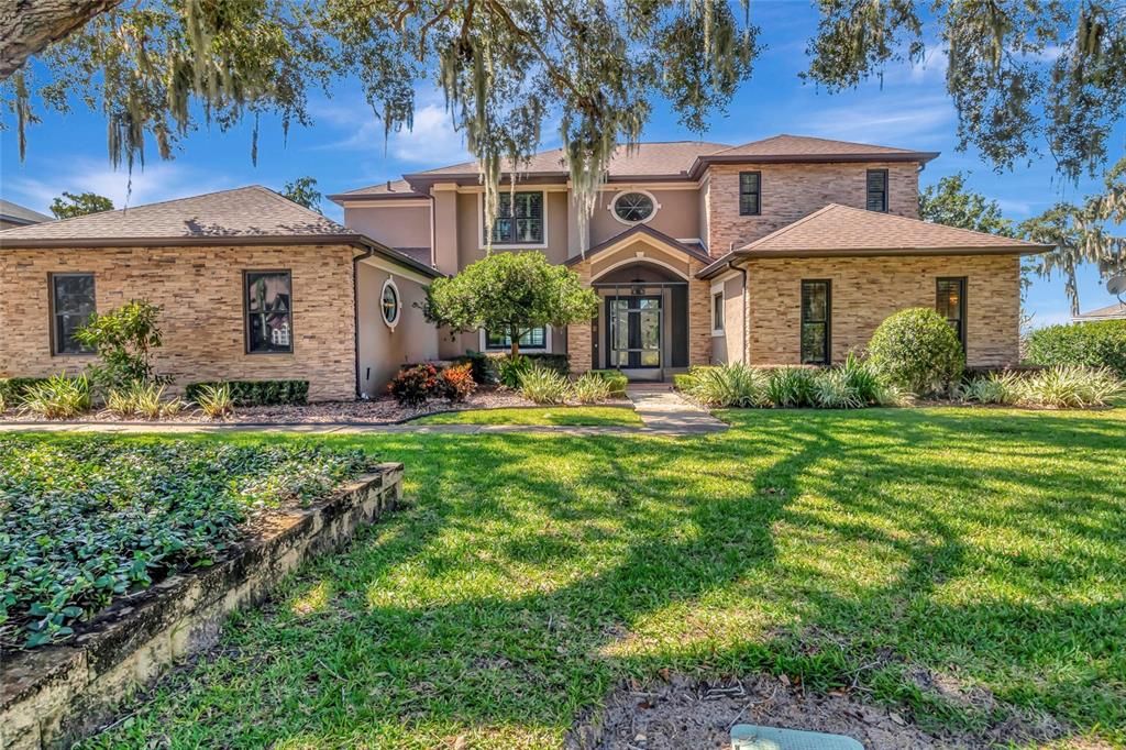 待售: $1,680,000 (4 贝兹, 4 浴室, 5169 平方英尺)