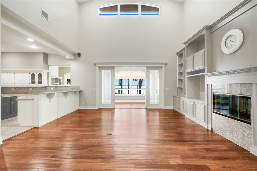 待售: $1,680,000 (4 贝兹, 4 浴室, 5169 平方英尺)