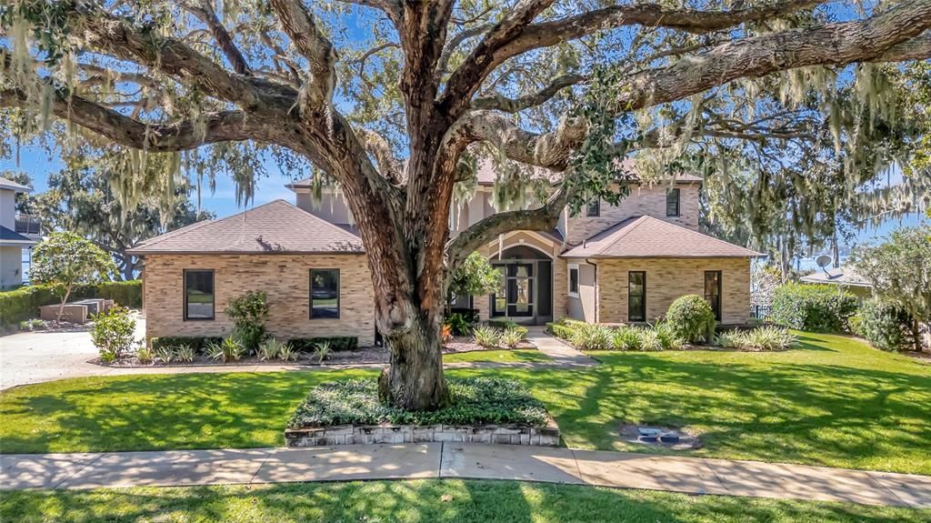 待售: $1,680,000 (4 贝兹, 4 浴室, 5169 平方英尺)