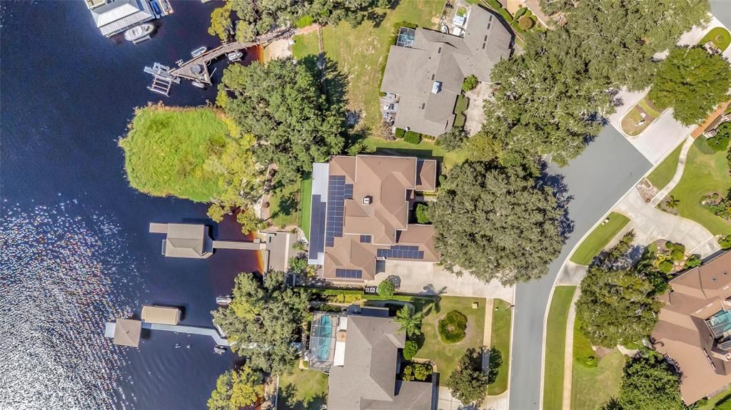 待售: $1,680,000 (4 贝兹, 4 浴室, 5169 平方英尺)