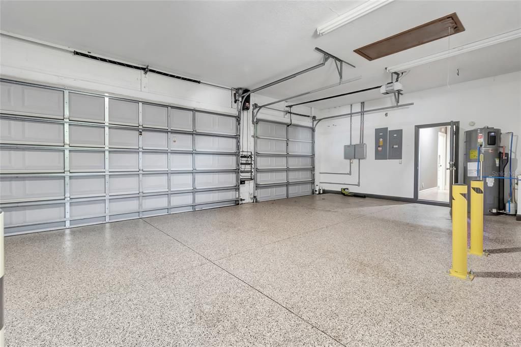 待售: $1,680,000 (4 贝兹, 4 浴室, 5169 平方英尺)