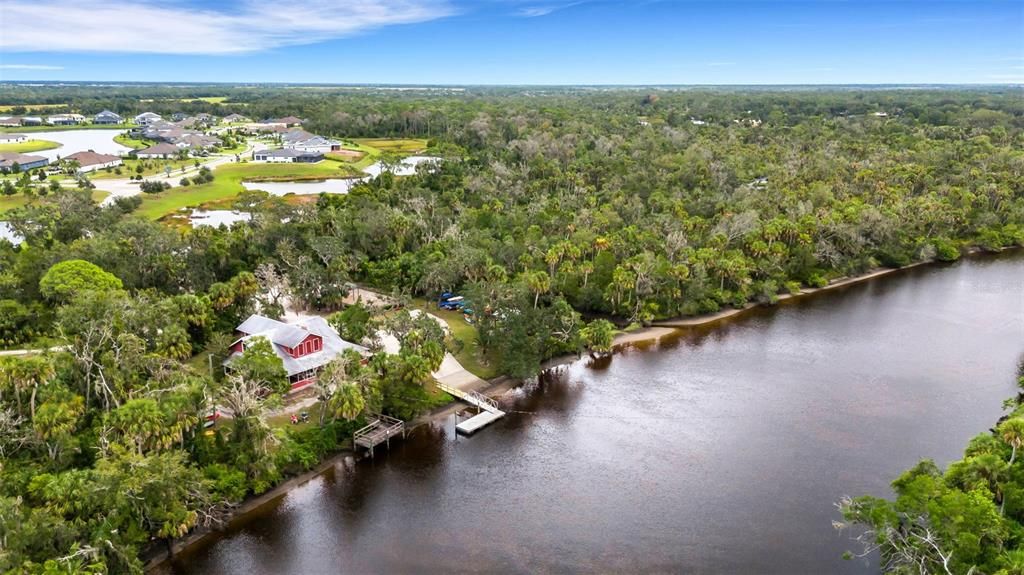 合同活跃: $749,900 (3 贝兹, 2 浴室, 2406 平方英尺)