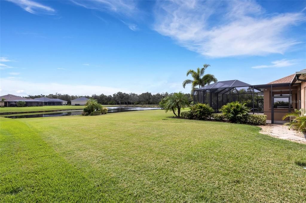 合同活跃: $749,900 (3 贝兹, 2 浴室, 2406 平方英尺)